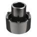 2-5/8 Axle Nut Spanner Socket