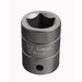 brake socket 1/2" pentagon brake impact socket