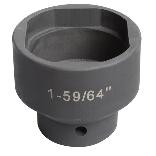 3/4 in. Drive Ball Joint Socket 1-59/