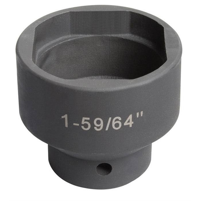 3/4 in. Drive Ball Joint Socket 1-59/