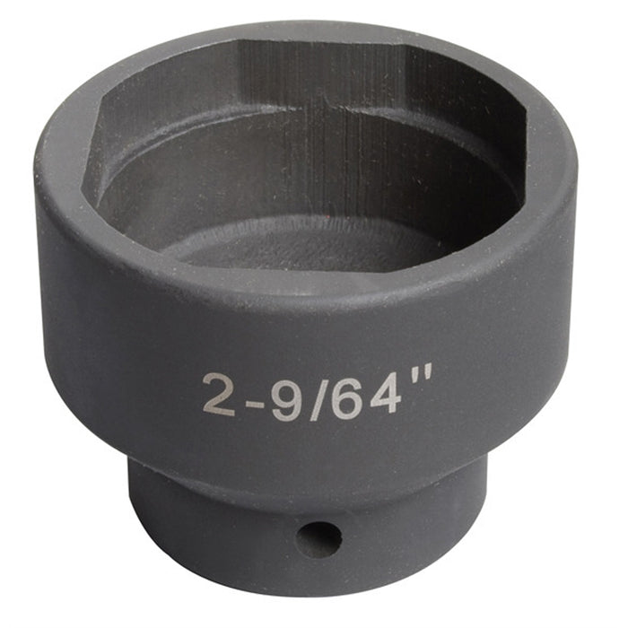 3/4 in. Drive Ball Joint Socket 2-9/6