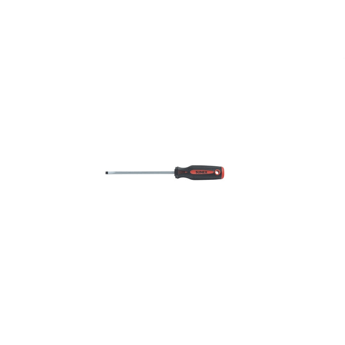 Cabinet Screwdriver 5/32 in. x 4 in.