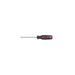 Cabinet Screwdriver 3/16 in. x 4 in.