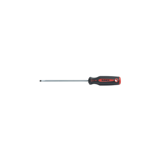 Cabinet Screwdriver 3/16 in. x 6 in.