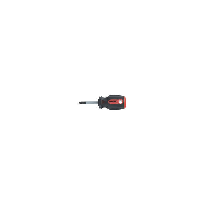 Phillips Screwdriver No. 2 x 1-1/2 in
