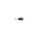 Phillips Screwdriver No. 2 x 1-1/2 in