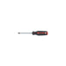 Phillips Screwdriver No. 2 x 4 in. w/