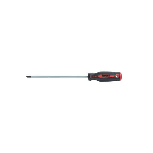 Phillips Screwdriver No. 2 x 8 in.