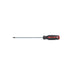 Phillips Screwdriver No. 2 x 8 in.