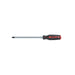 Phillips Screwdriver No. 4 x 8 in. w/
