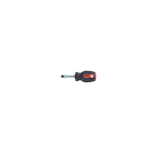 Slotted Screwdriver 1/4 in. x 1-1/2 i