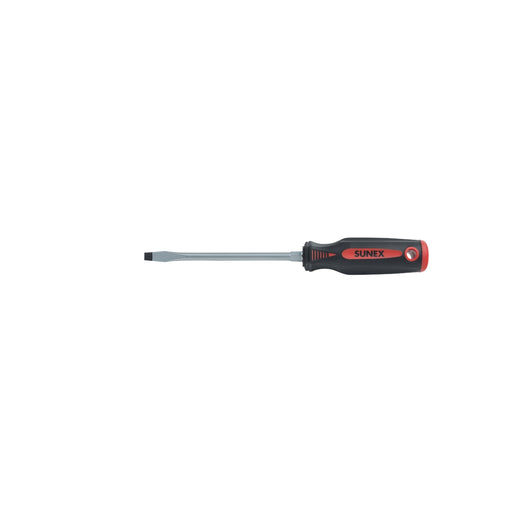 Slotted Screwdriver 5/16 in. x 6 in.
