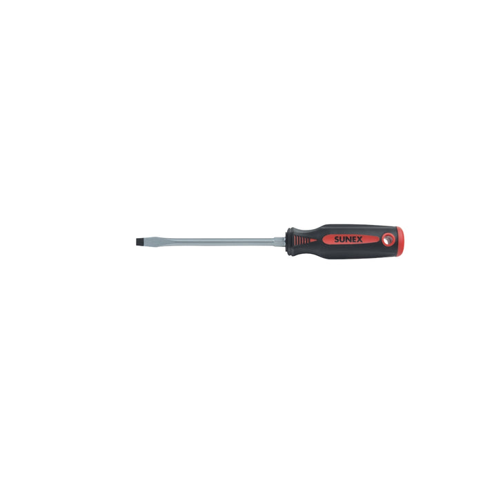 Slotted Screwdriver 5/16 in. x 6 in.