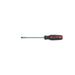 Slotted Screwdriver 5/16 in. x 6 in.
