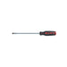 Slotted Screwdriver 5-16 in. x 8 in.