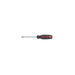 Torx Screwdriver T10 x 4 in.