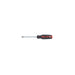 Torx Screwdriver T15 x 4in