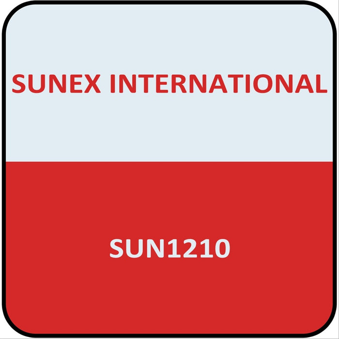 10 Ton Low Height Jack Stands