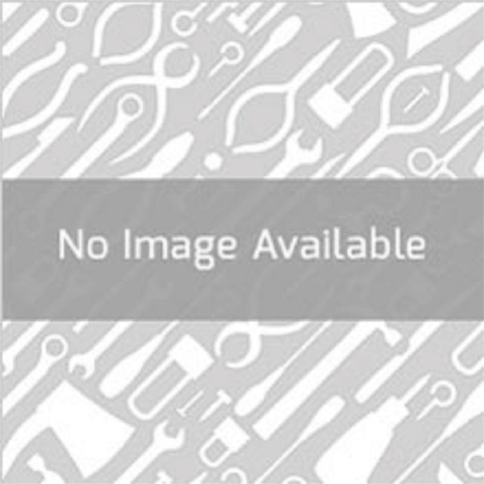 3-Piece Chrome Magnetic Drive Adapter