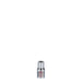 1/4 in. Chrome Socket 12-Point