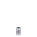 3/8 in. Chrome Socket 12-Point
