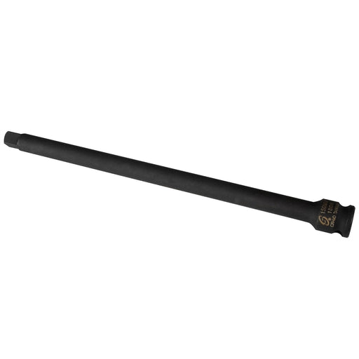 SOCKET EXTENSION IMPACT 6IN. 1/4IN. DRIVE