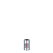 3/8 in. Chrome Socket