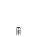 13/32 in. Chrome Socket