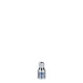 4.5 mm Chrome Socket