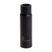 1/2-Inch Drive 5/16-Inch Deep Impact Socket
