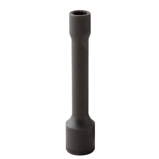 1/2 in. Drive, 12-Point Honda Head Bo