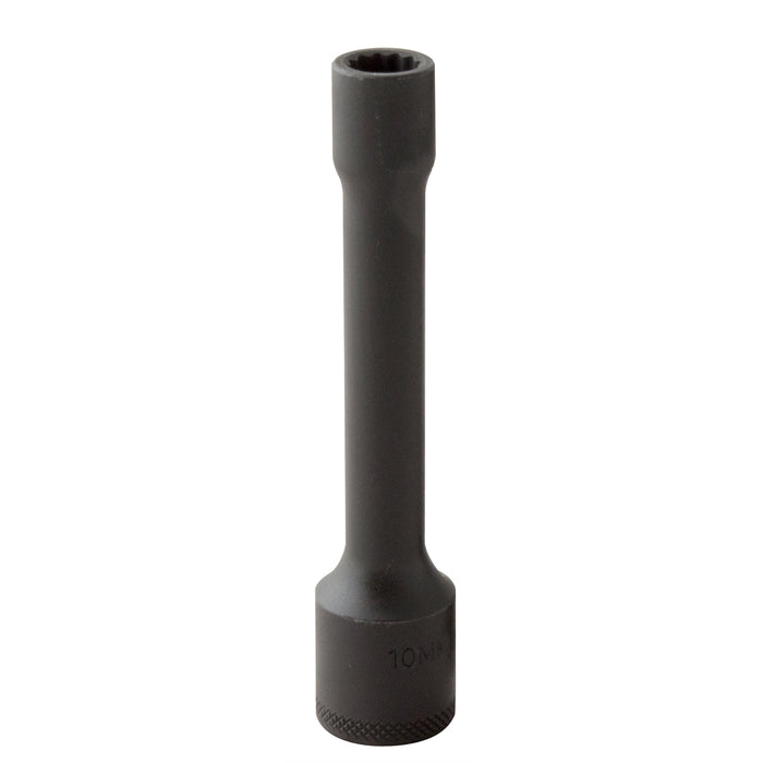 1/2 in. Drive, 12-Point Honda Head Bo