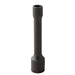 1/2 in. Drive, 12-Point Honda Head Bo