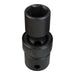 Universal Impact Socket, 1/2 in. Driv