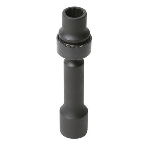 1/2 in. Drive 12-Point Ford U-Joint U
