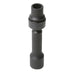 1/2 in. Drive 12-Point Ford U-Joint U