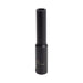 1/2" Dr. 11mm Extra Deep Impact Socket 