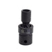 1/2" Dr 11mm 12 Point Deep Universal Impact socket