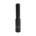 SOC 12MM 1/2D IMP 6PT XDP BLK