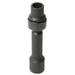 1/2 in. Drive 12-Point Driveline Impa