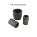 1/2" Dr. 3/8" 12 Point Deep Universal Impact Socket