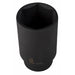 SOC 13MM 1/2D IMP 6PT DP