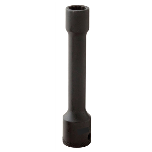 1/2 in. Drive 12-Point 13 mm Head Bol