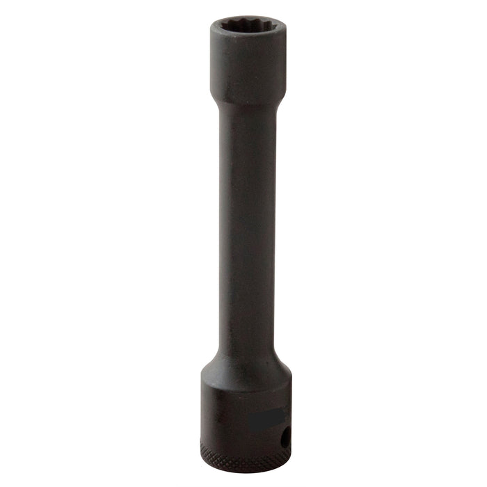 1/2 in. Drive 12-Point 13 mm Head Bol