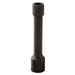 1/2 in. Drive 12-Point 13 mm Head Bol
