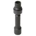 1/2 in. Drive 12-Point Driveline Impa