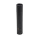 SOC 14MM 1/2D IMP 6PT XDP BLK