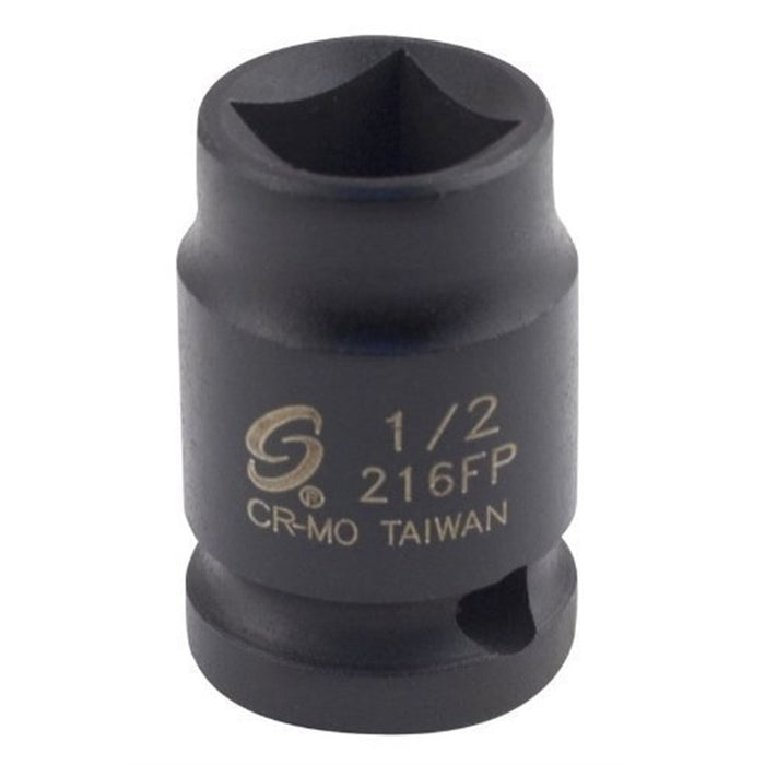 1/2"Dr. 1/2" Female Pipe Plug Socket