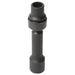 Sunex Tools 1/2 in. Drive 12-Point Driveline Impa