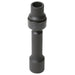 1/2 in. Drive 12-Point Driveline Impa
